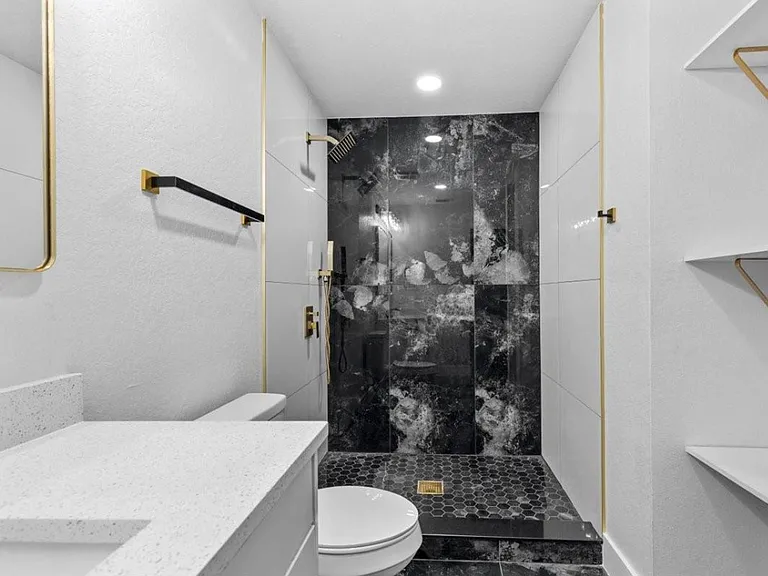 3909 W Oklahoma Ave — Photo 15