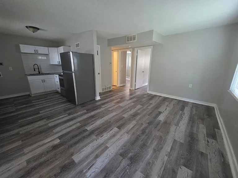 6203 E 152nd Ter #A — Photo 2
