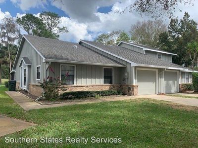 312 Bob White Ct, Daytona Beach, FL, 32119