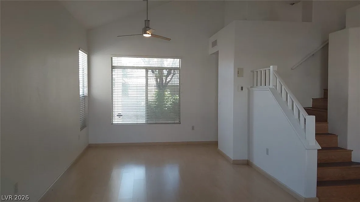 3 bed, 2.5 bath, 1990 sqft, $2,445 — Photo 4