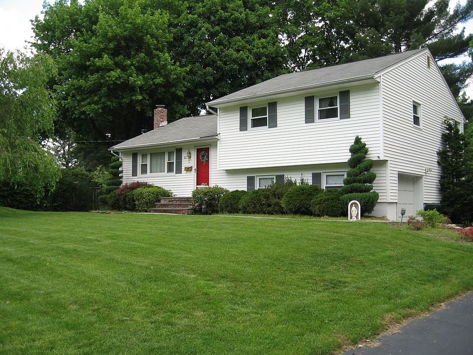 1st image of 60 Eberling Dr