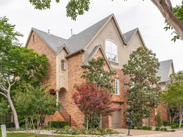 14879 Towne Lake Cir, Addison, TX 75001