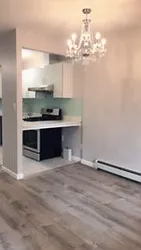 Rented by MW Realty & Management