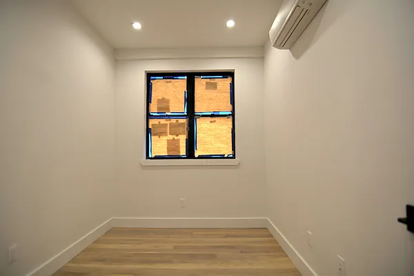 Rented by Hagstrom Management Inc | media 30