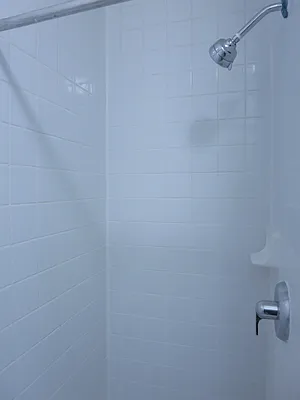Rented by City & Suburban | media 20