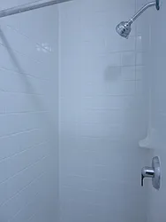 Rented by City & Suburban