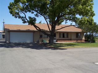 459 E Rio Bonito Rd, Biggs, CA 95917