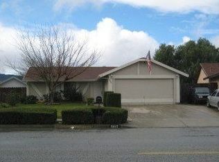 9097 Church St, Gilroy, CA 95020