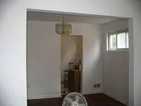 5379 Blaine St NE photo 1