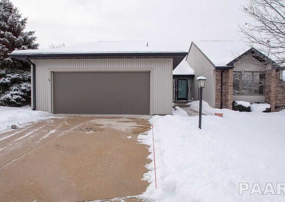 1st image of 7611 N Melissa Ln
