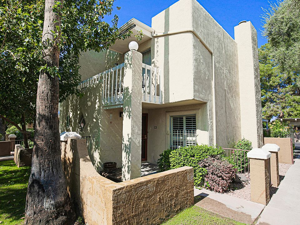 1st image of 6544 N 7th Ave Unit 13