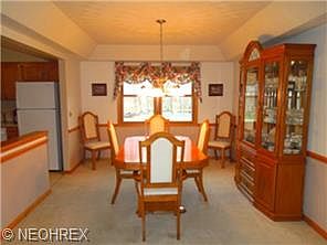 4th image of 5117 Hanover Dr