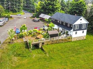 284 W Mill Rd, Long Valley, NJ 07853