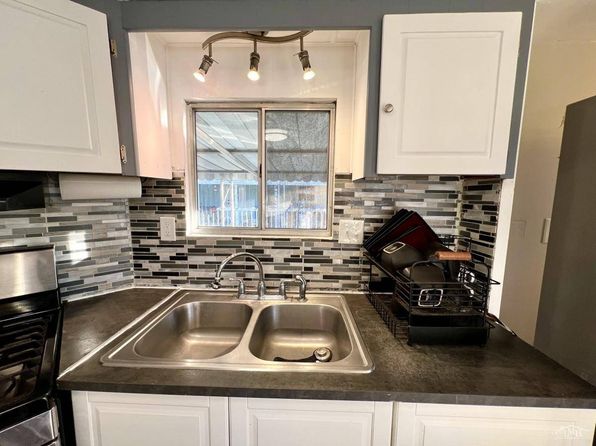 351 E Bradley Ave SPC 19, El Cajon, CA 92021
