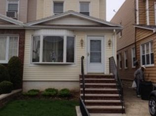 2154 Troy Ave, Brooklyn, NY 11234