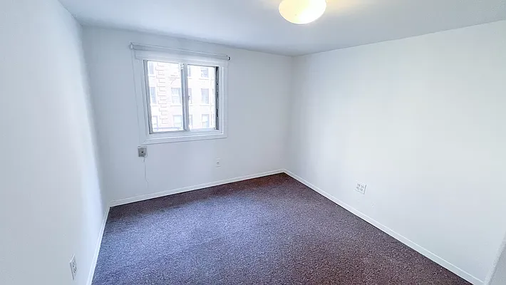 Rented by Brighton Management | media 15