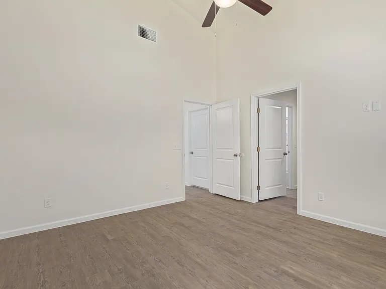 Myrtle Townhomes — Photo 12