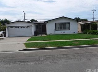 6056 E Spring St, Long Beach, CA 90815