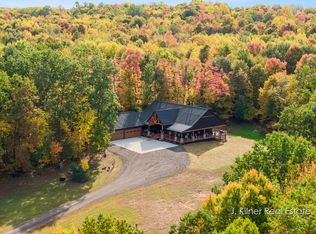 4390 22 Mile Rd NW, Kent City, MI 49330