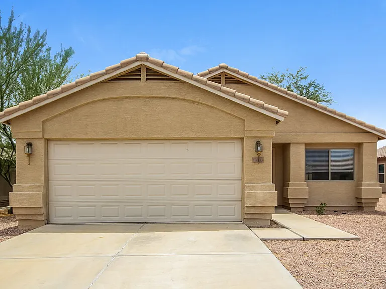 13833 W Bola Dr — Photo 1