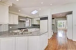 4 Blanchard Rd — Photo 9