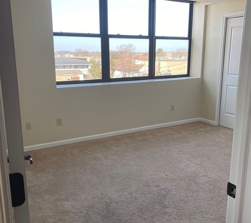 528 N. New St Apartment Rentals Bethlehem, PA Zillow