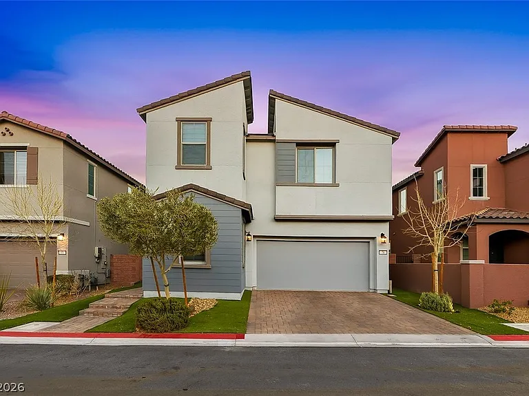 76 Verde Rosa Dr — Photo 1