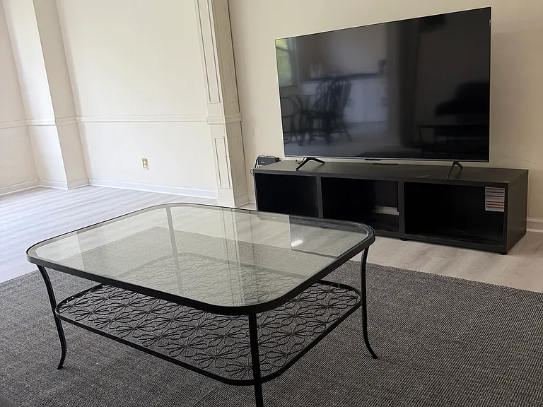 201 Saint Pauls Ave #5G — Photo 23