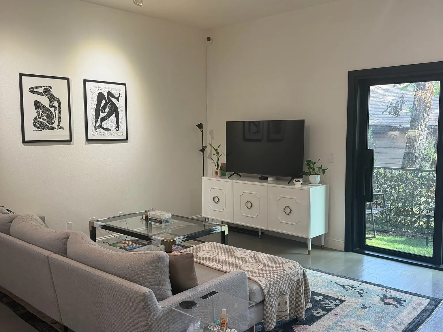 2 bed, 2.5 bath, 1806 sqft, $4,500 — Photo 3
