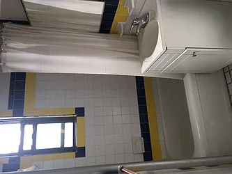 Rented by Halvatzis Realty