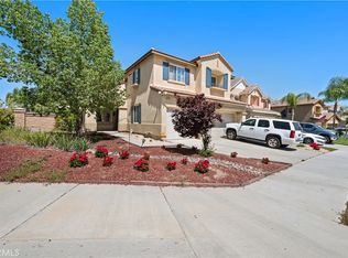 31928 Cedarhill Ln, Lake Elsinore, CA 92532
