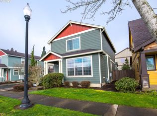 705 NE Jackson St, Hillsboro, OR