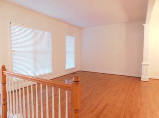 2629 Patricia Roberts Harris Pl NE, Washington, DC 20018