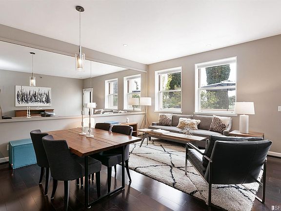 5th image of 355 Buena Vista Ave #106