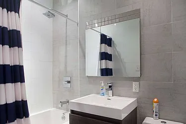 Rented by Luxury Property Group