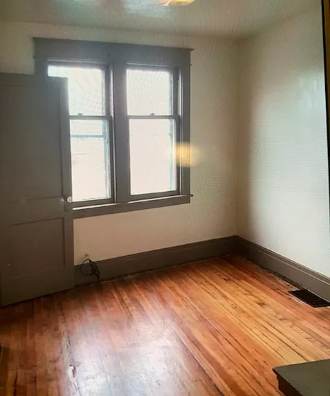 2288 Genesee St #1 — Photo 5