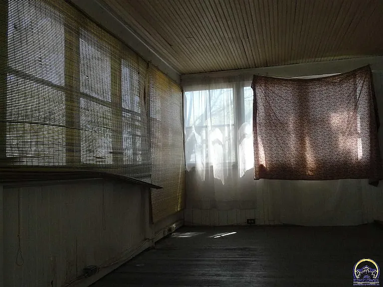 1316 SW Lincoln St — Photo 10