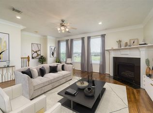 5434 Kansas St, Houston, TX 77007