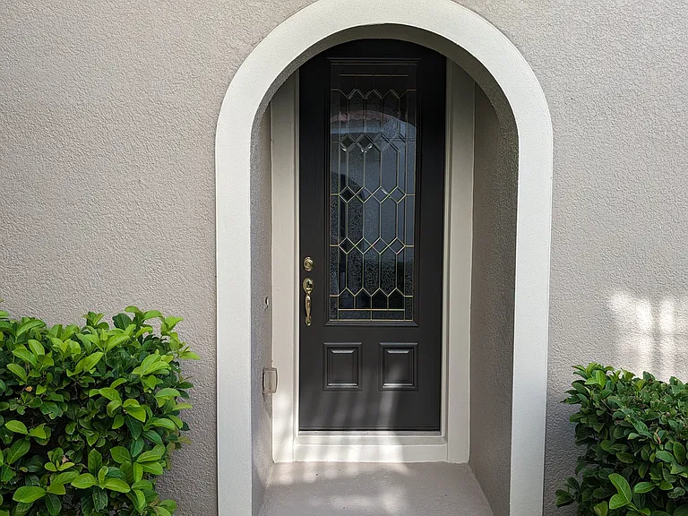 96 Canterbury Bell Dr — Photo 5