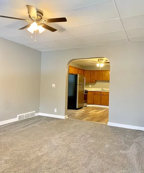 114 Huetter Ave #1 — Photo 2