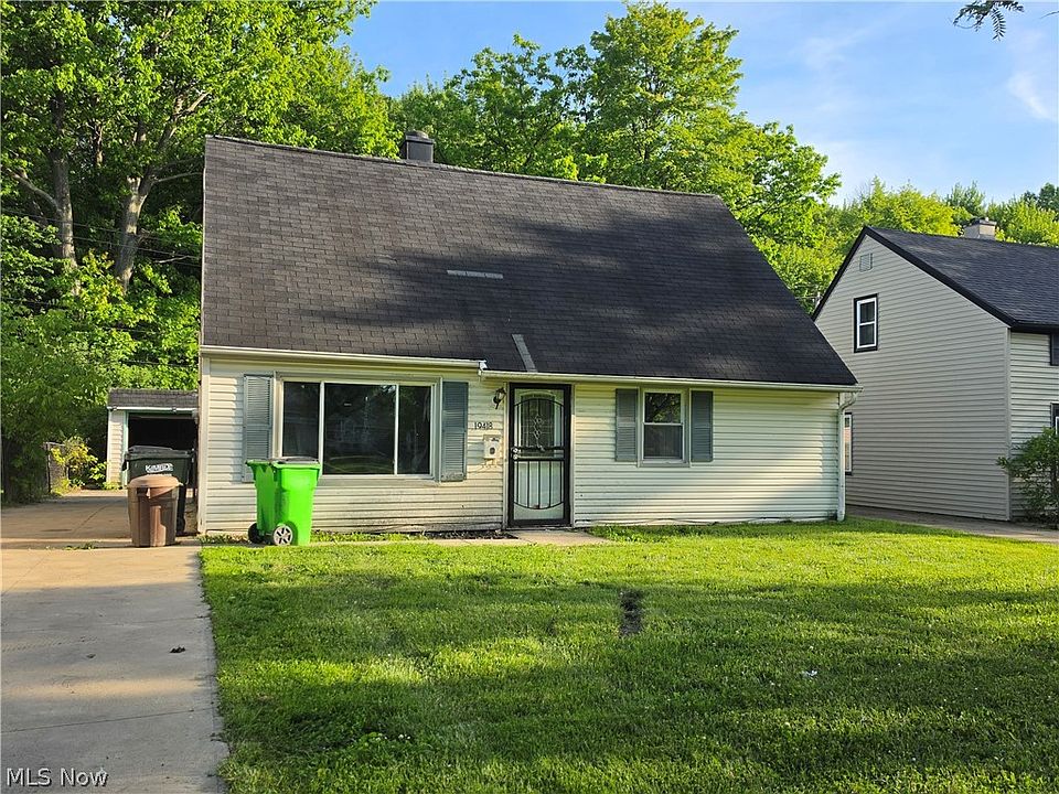 1st image of 19418 Meadowlark Ln