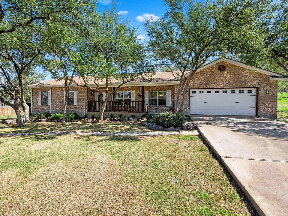 1st image of 307 Olas Ln