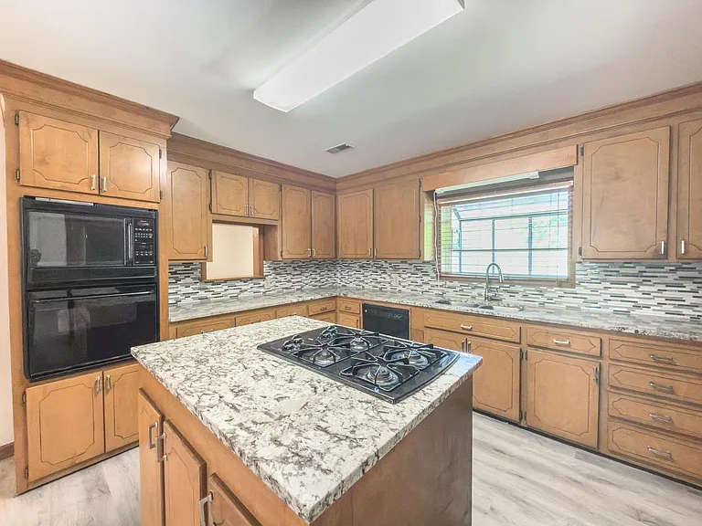 497 Jedburg Rd — Photo 23