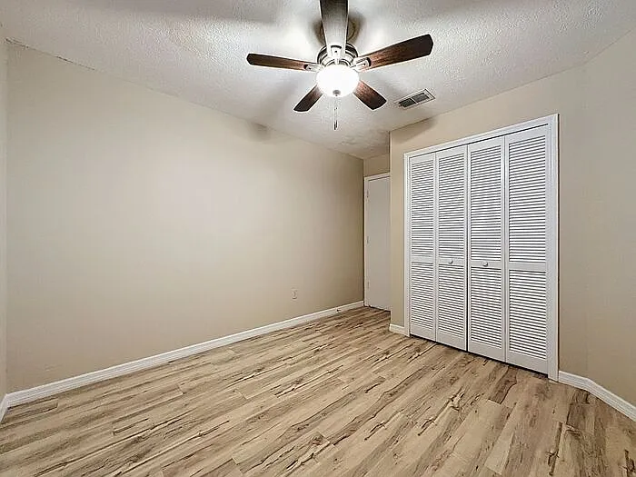 5392 Rocking Horse Pl — Photo 17