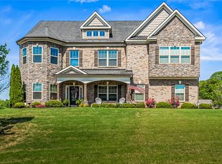 115 Jones Creek Cir, Anderson, SC 29621