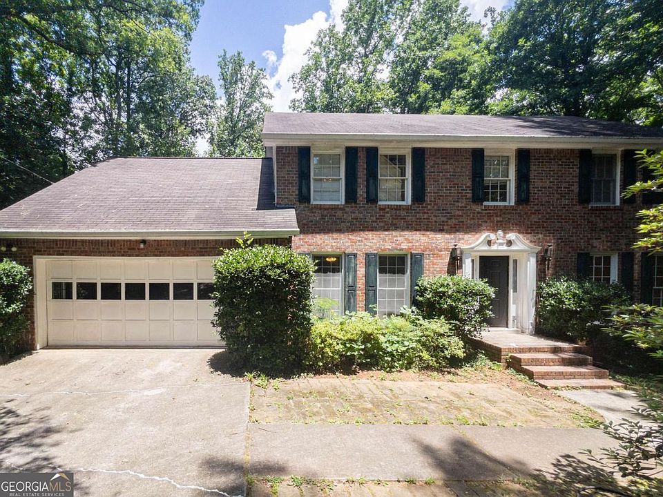 1st image of 965 Millbrook Ct