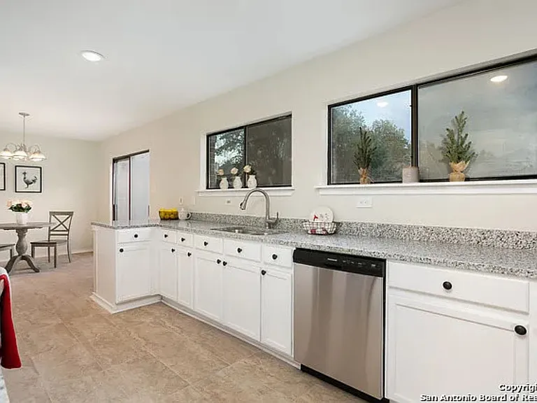 13130 Regency Bnd — Photo 15