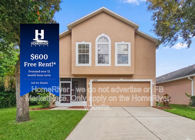 3650 Fyfield Ct