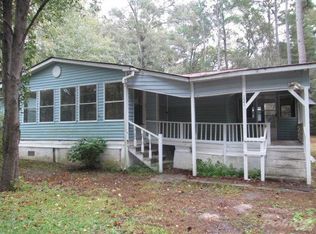 121 Markie Rd, Summerville, SC 29486