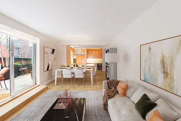 Sold by Douglas Elliman | media 2